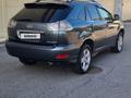 Lexus RX 330 2004 года за 7 700 000 тг. в Алматы – фото 5