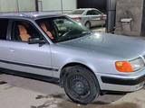 Audi 100 1994 года за 1 500 000 тг. в Сарыагаш – фото 2