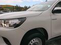 Toyota Hilux 2022 годаүшін21 000 000 тг. в Актау – фото 5