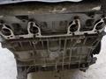Мотор за 170 000 тг. в Шымкент – фото 5