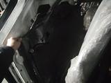 Капот за 50 000 тг. в Алматы – фото 2