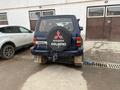 Mitsubishi Pajero 1993 года за 3 500 000 тг. в Алматы – фото 3