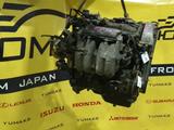 Контрактный двигатель Mazda FS катушечный за 280 000 тг. в Караганда – фото 2