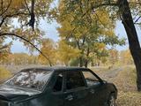 ВАЗ (Lada) 2115 2002 годаүшін500 000 тг. в Семей