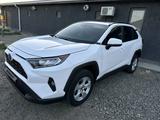 Toyota RAV4 2019 годаfor15 000 000 тг. в Атырау – фото 5