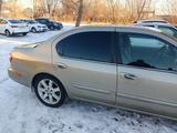 Nissan Maxima 2004 годаүшін3 500 000 тг. в Семей – фото 5