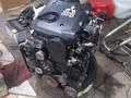 Двигатель Mitsubishi Pajero Sport 2.5 178 л/с 4d56 за 856 333 тг. в Челябинск – фото 3