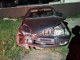 Toyota Carina E 1994 годаүшін600 000 тг. в Каргалы