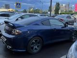 Hyundai Tiburon 2007 года за 4 000 000 тг. в Астана – фото 4