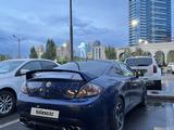 Hyundai Tiburon 2007 года за 4 000 000 тг. в Астана