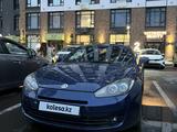 Hyundai Tiburon 2007 года за 4 000 000 тг. в Астана – фото 5