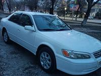 Toyota Camry 1999 года за 3 500 000 тг. в Талдыкорган