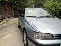 Toyota Carina E 1996 годаүшін1 700 000 тг. в Алматы – фото 4