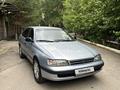 Toyota Carina E 1996 годаүшін1 700 000 тг. в Алматы