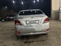 Hyundai Accent 2012 года за 3 600 000 тг. в Алматы – фото 12