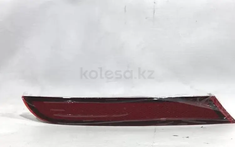 Катафоты Фольксваген Поло Volkswagen Polo 2020-үшін4 000 тг. в Алматы