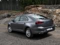 Катафоты Фольксваген Поло Volkswagen Polo 2020-үшін4 000 тг. в Алматы – фото 2