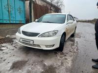 Toyota Camry 2005 годаүшін5 757 007 тг. в Шымкент