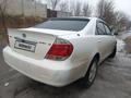 Toyota Camry 2005 года за 5 757 007 тг. в Шымкент – фото 3