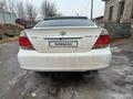 Toyota Camry 2005 года за 5 757 007 тг. в Шымкент – фото 5