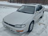 Toyota Camry 1992 года за 2 250 000 тг. в Алматы – фото 5