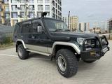 Toyota Land Cruiser Prado 1995 года за 7 250 000 тг. в Астана – фото 2