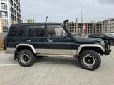 Toyota Land Cruiser Prado 1995 года за 7 250 000 тг. в Астана – фото 3