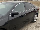 Toyota Camry 2011 годаfor6 700 000 тг. в Актау