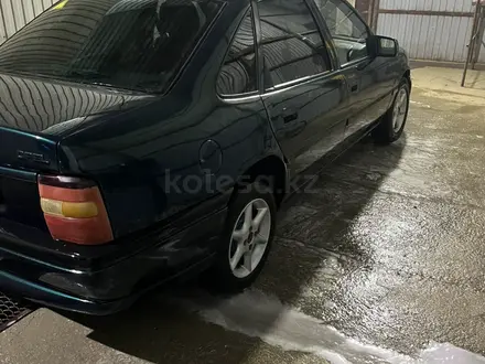 Opel Vectra 1993 года за 520 000 тг. в Актау – фото 7