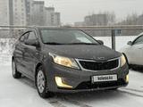 Kia Rio 2015 годаfor5 800 000 тг. в Алматы