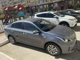 Kia Rio 2020 года за 7 200 000 тг. в Актау – фото 3