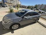 Kia Rio 2020 года за 7 200 000 тг. в Актау – фото 4