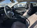 Hyundai Elantra 2024 года за 8 900 000 тг. в Атырау – фото 12