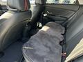 Hyundai Elantra 2024 года за 8 900 000 тг. в Атырау – фото 9