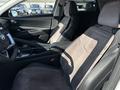 Hyundai Elantra 2024 года за 8 900 000 тг. в Атырау – фото 11
