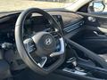 Hyundai Elantra 2024 года за 8 900 000 тг. в Атырау – фото 13