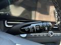 Hyundai Elantra 2024 года за 8 900 000 тг. в Атырау – фото 14