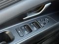 Hyundai Elantra 2024 года за 8 900 000 тг. в Атырау – фото 16