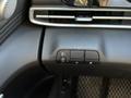 Hyundai Elantra 2024 года за 8 900 000 тг. в Атырау – фото 17