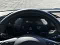Hyundai Elantra 2024 года за 8 900 000 тг. в Атырау – фото 18