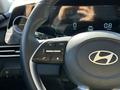 Hyundai Elantra 2024 года за 8 900 000 тг. в Атырау – фото 19
