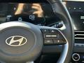 Hyundai Elantra 2024 года за 8 900 000 тг. в Атырау – фото 20