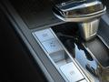 Hyundai Elantra 2024 года за 8 900 000 тг. в Атырау – фото 23