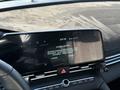Hyundai Elantra 2024 года за 8 900 000 тг. в Атырау – фото 27