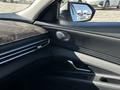 Hyundai Elantra 2024 года за 8 900 000 тг. в Атырау – фото 29