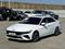Hyundai Elantra 2024 годаүшін8 900 000 тг. в Атырау