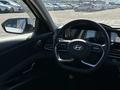 Hyundai Elantra 2024 года за 8 900 000 тг. в Атырау – фото 7