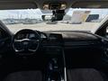 Hyundai Elantra 2024 года за 8 900 000 тг. в Атырау – фото 8