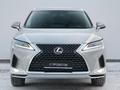 Lexus RX 200t 2019 годаүшін21 950 000 тг. в Астана – фото 5