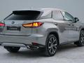 Lexus RX 200t 2019 годаүшін21 950 000 тг. в Астана – фото 17